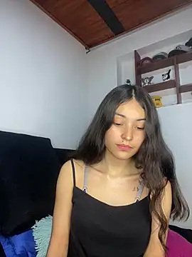 hotwife26 online show from 05-05-26, 01:08