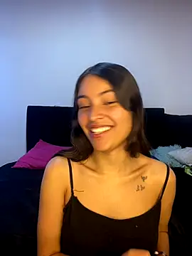 hotwife26 online show from 11-04-25, 03:49