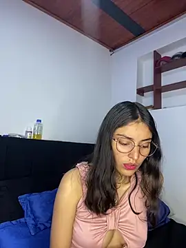 hotwife26 online show from 06-14-26, 07:04