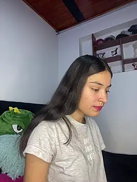 hotwife26 online show from 05-03-26, 06:11
