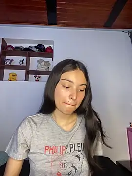 hotwife26 online show from 05-06-26, 07:51