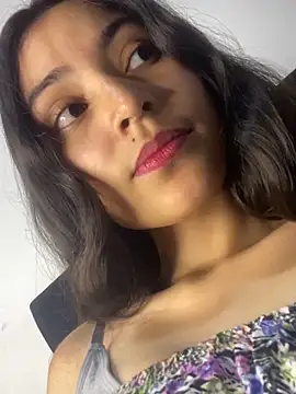 hotwife26 online show from 05-21-26, 10:29