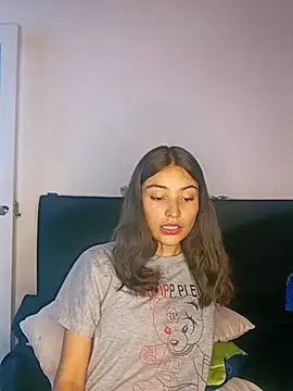 hotwife26 online show from 07-01-26, 07:25