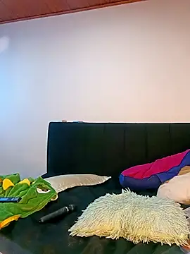 hotwife26 online show from 12-03-25, 03:11