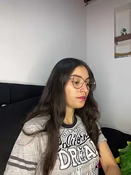 hotwife26 online show from 05-12-26, 09:32