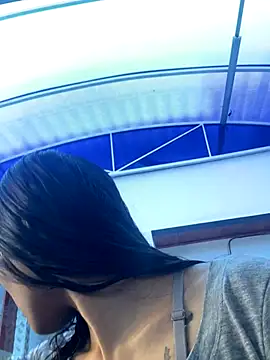 Snapshot of hotwife26 chatting on 09-28-25, 04:14 hotwife26 online show from 09-28-25, 04:14