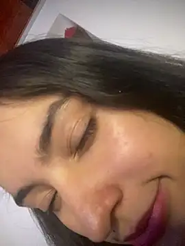 hotwife26 online show from 07-20-26, 06:54