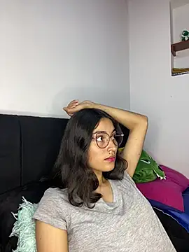 hotwife26 online show from 05-23-26, 09:36