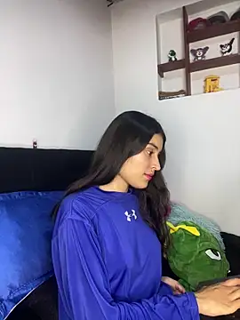 hotwife26 online show from 05-15-26, 02:09