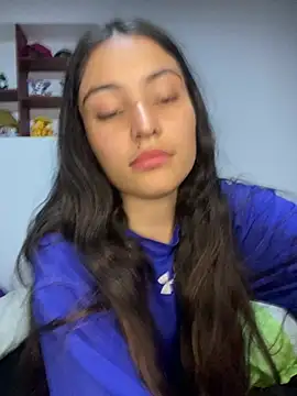 hotwife26 online show from 03-03-26, 09:05