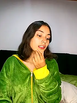 hotwife26 online show from 02-02-26, 01:59