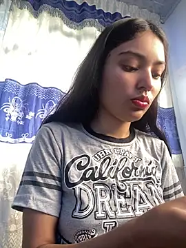 hotwife26 online show from 03-04-26, 08:49