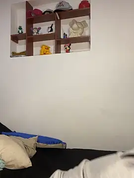 hotwife26 online show from 04-07-26, 08:54