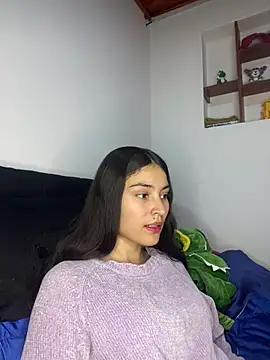 hotwife26 online show from 04-29-26, 11:55