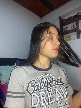 hotwife26 online show from 05-01-26, 12:48