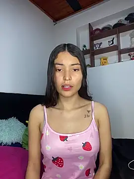 hotwife26 online show from 04-29-26, 12:15