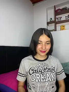 hotwife26 online show from 05-12-26, 04:42