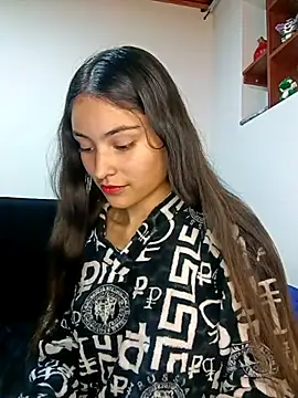 hotwife26 online show from 02-16-26, 12:31