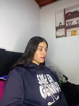hotwife26 online show from 05-08-26, 01:53