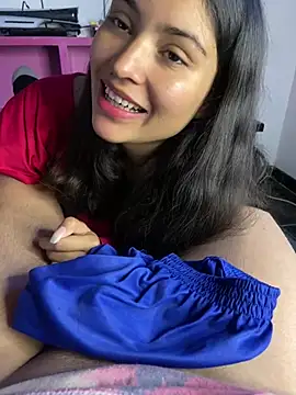 hotwife26 online show from 08-04-26, 01:37