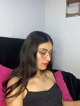 hotwife26 online show from 05-14-26, 05:26