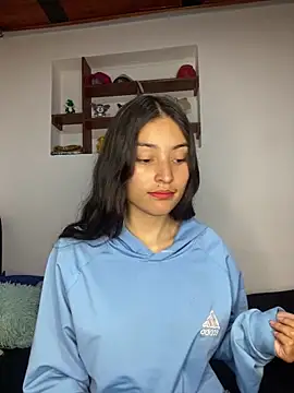 hotwife26 online show from 03-12-26, 02:28