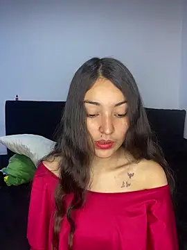 hotwife26 online show from 12-20-25, 02:20