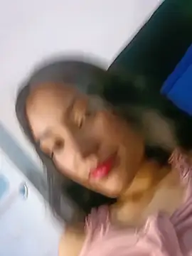 hotwife26 online show from 07-17-26, 09:12