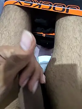 mumbaizboi online show from 04-28-26, 09:41