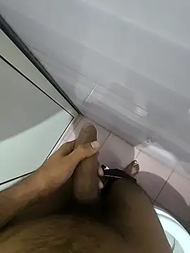 mumbaizboi online show from 01-10-26, 09:10