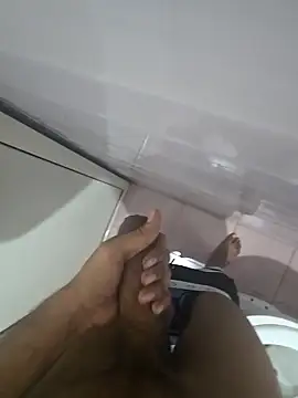 mumbaizboi online show from 03-10-26, 08:46