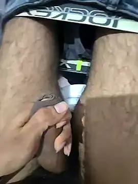 mumbaizboi online show from 12-18-25, 08:34