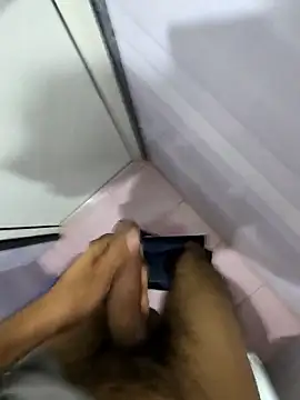 mumbaizboi online show from 01-08-26, 08:15