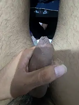 mumbaizboi online show from 04-08-26, 09:05