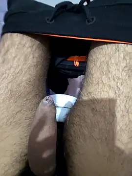 mumbaizboi online show from 02-26-26, 09:15