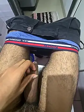 mumbaizboi online show from 11-05-25, 07:39