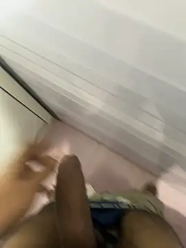 mumbaizboi online show from 01-31-26, 09:46