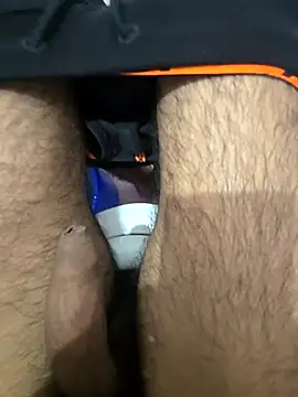 mumbaizboi online show from 12-21-25, 09:11