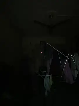 crazy111girl online show from 09-09-25, 12:14