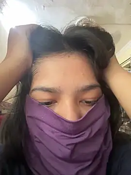 crazy111girl online show from 09-19-25, 06:28