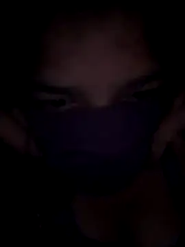 crazy111girl online show from 09-24-25, 07:48