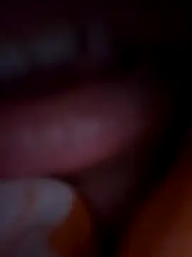 crazy111girl online show from 09-11-25, 07:47