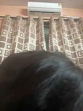 crazy111girl online show from 11-16-25, 11:37