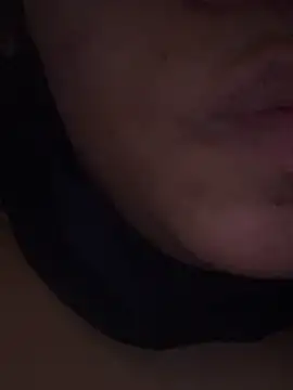 crazy111girl online show from 11-09-25, 08:40