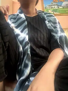 crazy111girl online show from 01-07-26, 08:41