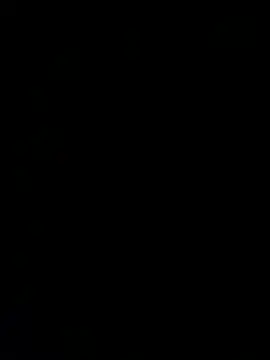 Snapshot of T0To_ chatting on 12-17-25, 06:24 T0To online show from 12-17-25, 06:24