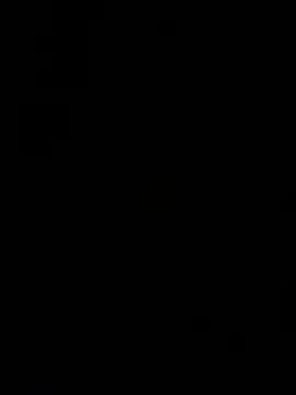 Snapshot of T0To_ chatting on 02-16-26, 07:01 T0To online show from 02-16-26, 07:01