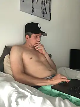 shyandchilling online show from 06-02-26, 01:33