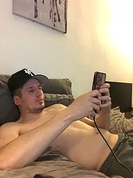 shyandchilling online show from 05-07-26, 07:06