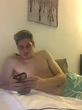 shyandchilling online show from 06-01-26, 07:46